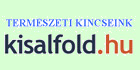 Kisalföld