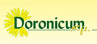 Doronicum Kft