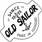 Oldsailor